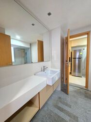 8 @ Mount Sophia (D9), Condominium #568235031
